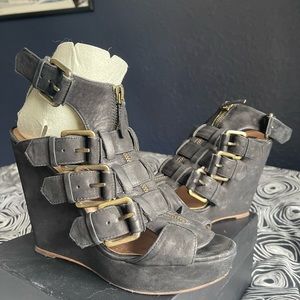 Steven by Steve Madden